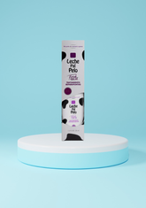 LPP FINISH CHIA X 35ml